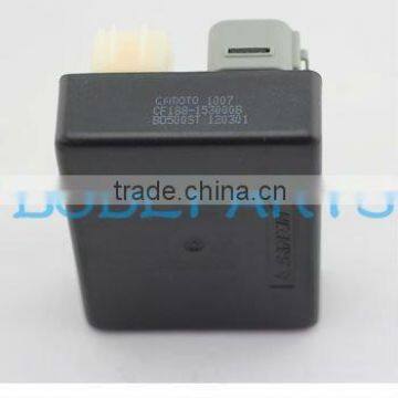 500CC ATV /UTV /GO KART CF188 CDI Wholesale and Retail