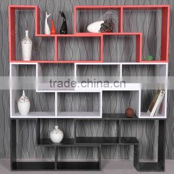 Display Shelf by Wooden photo-2