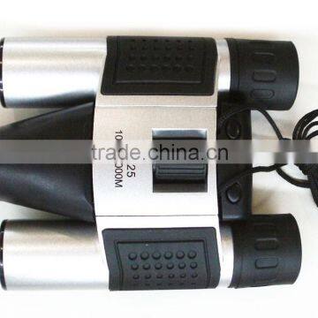 10x25 Digital Camera Binoculars Video Recording Telescope for Concert Theater photo-6