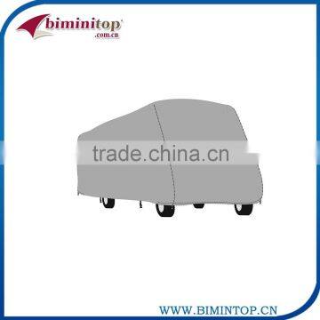 mildew resistance car cover caravan cover