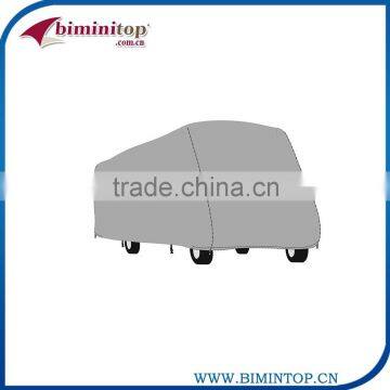 Waterproof Outdoor Cover rv Covers
