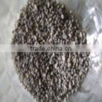 Natural Raw Perlite