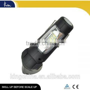 smd work light,magnetic led light,rechargable emergency led light