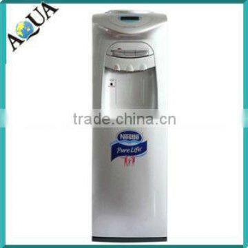 Cold Water Cooler HC20L-BC