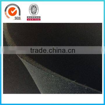 Factory production high quality Neoprene Fabric