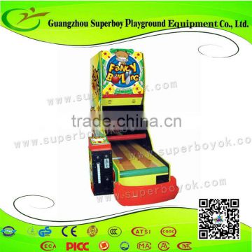 The latest hot product amusement pinball machines