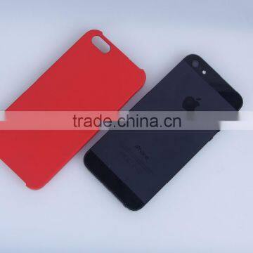 shenzhen mobile phone shell for iphone Se cases
