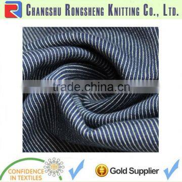 32s/2C+8sC Denim fabric