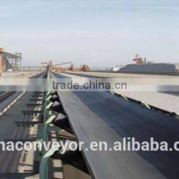 Temperature-resistant durable conveyor belts, 100% from China