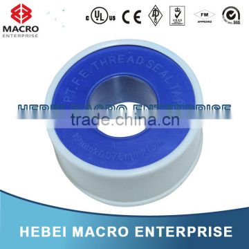 19mm width PTFE Seal Tape, PTFE Sealing Tape