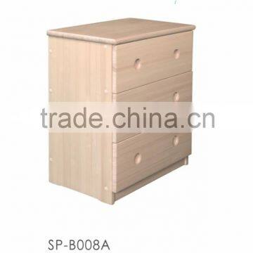 Children Bunk Bed,Loft Bed Design With Cabinet And Storage photo-3