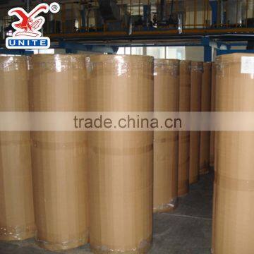 Printed Tape Jumbo Roll