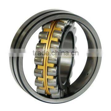 made in China Spherical Roller Bearings 21314W33,21314K/W33