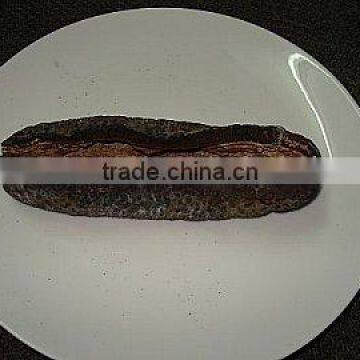 BEST PRICE DRIED SEA CUCUMBERS