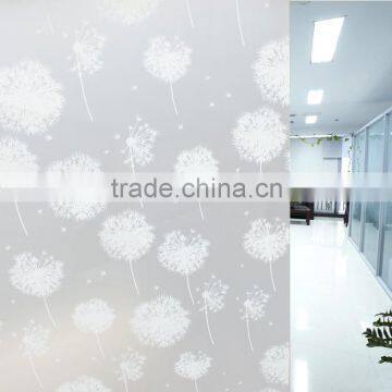 High Quality Bathroom Sheets Chinese Cpp Xxx Film photo-5
