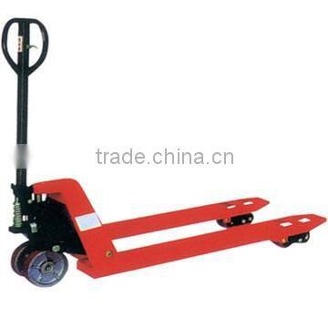 Enviromental Handcart Logistic Cart for Shop/Retail Shop/Supermarket photo-4