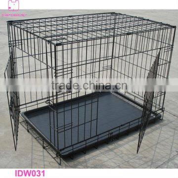 Wholesale metal cage