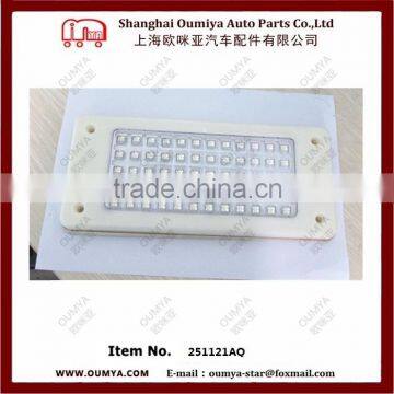 Dome Light ( Auto Parts ) 251121AQ