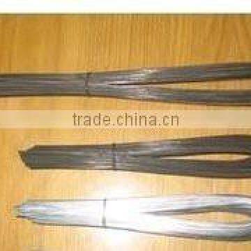 Hot Sale 304 / 316 Stainless Steel Wire photo-2