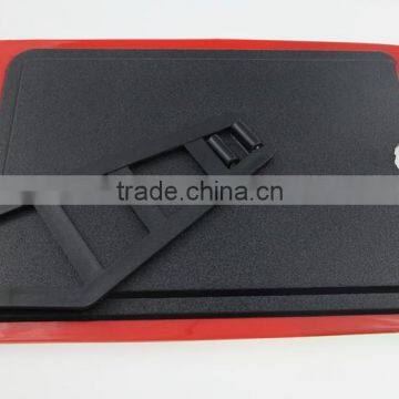 3D Customized Logo Funny Love PVC Photo Frame photo-3