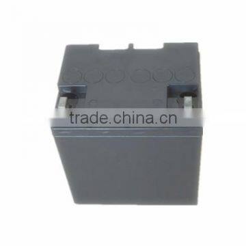 ups battery 12v26ah with high quality cheap price