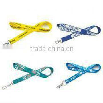 Guangdong land ocean factory,LANYARD