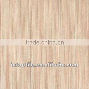 toilet flooring 400*400mm YT4027 ceramic floor tile