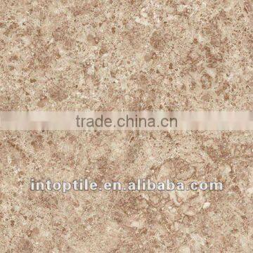 Porcelain 800*800mm CAPPUCHINO glazed tiles hot sale