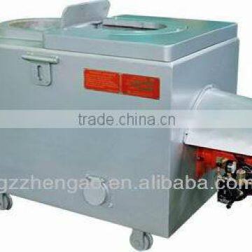 22 Years History CHEN GAO Brand 130T Hot Chamber Die Casting Machine photo-6