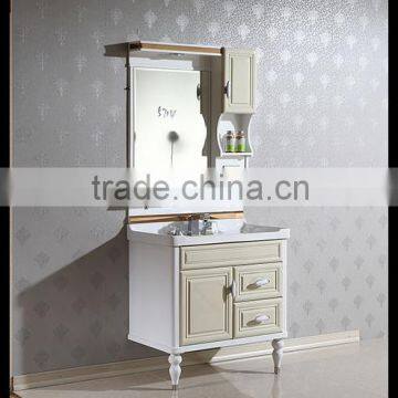 luxury neoclassical/bathroom/offic furniture YL-5714-80