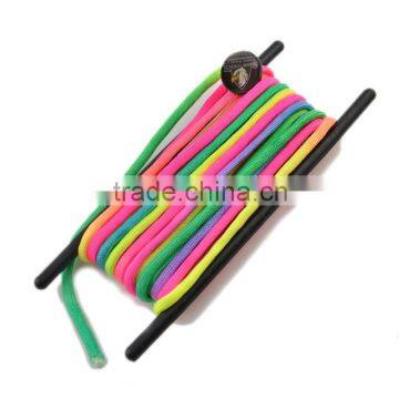 chongfu outdoor Paracord Winder