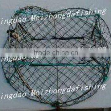 crab trap/crab pot/crab creel/fhishing cage