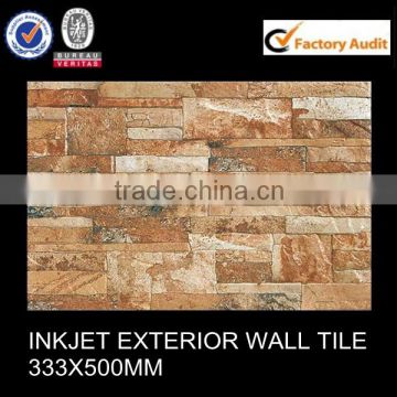 China inkjet culture tile trading