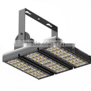High Quality 60w IP65 High Light Efficiency,MW Driver LED Tunnel Light,projector, Floodlight,module