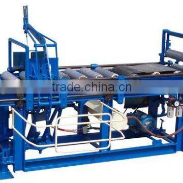 Popular and good quality Brick Cutting Machine(QP series)