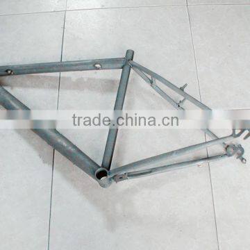 MTB bike frame 008