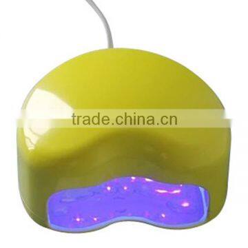 LK-E3W,LED Nail uv Lamp,Uv Lamps,Uv Light,Uv Lamp,Uv Light Bulb,Gel Curing,Uv Curing Lamp,Uv Curing Light photo-5