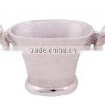 ICE BUCKET, WINE BUCKET, WINE COOLER, BAR ACCESSORIES