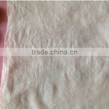 China manufacturer magic bath towel compressed hand towel,super compressed towels magic towel,tablet