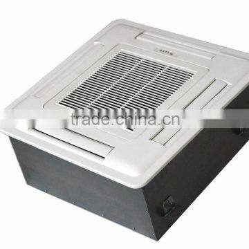 GRAD Central Air Conditioners