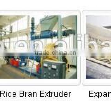 Rice Bran Oil Refining Machine Equipment