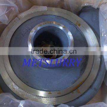 SELL METS HIGH QUALITY SPARES FOR SLURRY PUMP