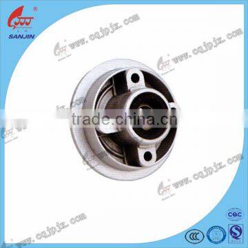 Chinese Motorcycle Parts Rear Brake Cover Motorcycle Factory Cheap Sell