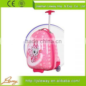 Hot China Products Wholesale Lightweight Trolley Case