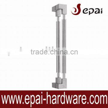Durable Type door control hardware