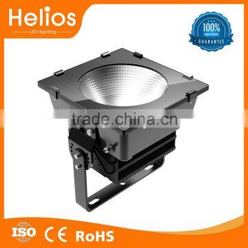 FoshanHelios 400w led flood light