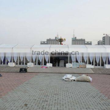 yijin factory steal marquee tent MOB:+08613662486584