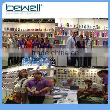 China Purchasing Agent and Yiwu Agent Service