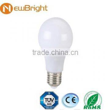 A60 led bulb light 10w
