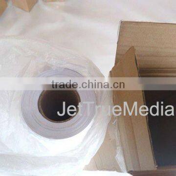 105Gsm Matte Photo Paper A4 Single Sided Inkjet (JM105)